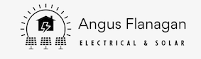 Angus Flanagan Electrical and Solar